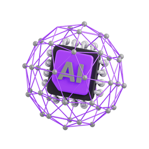 AI Aljazari