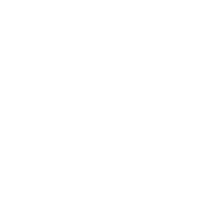 Al-Kahhal