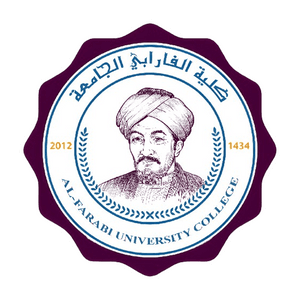 Farabi