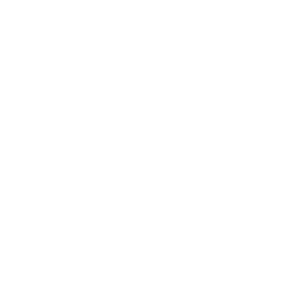 IEE