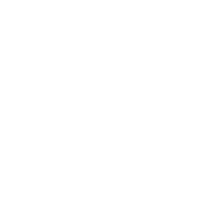 Makers