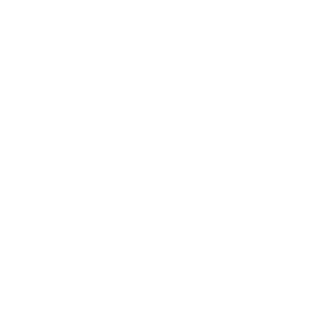 Medico